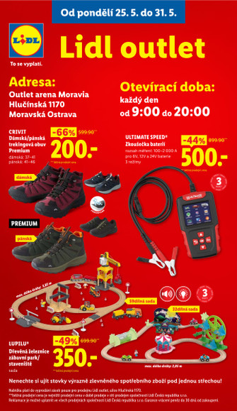 Lidl.cz