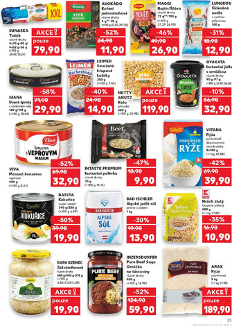 Kaufland