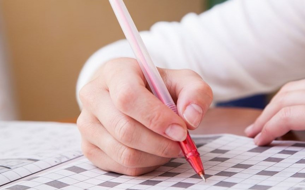 Překvapení.cz -  výherní soutěžní kupóny, které můžete vyplnit online