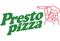 Presto Pizza