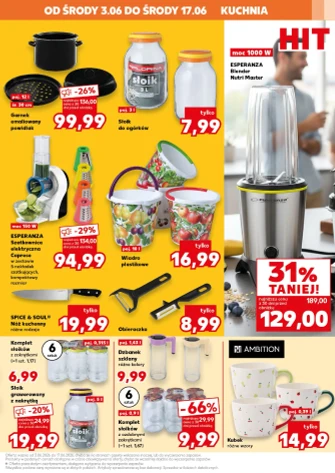 Kaufland