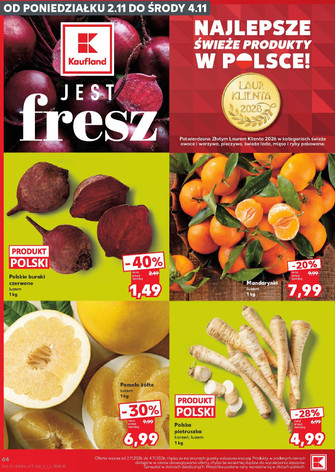 Kaufland