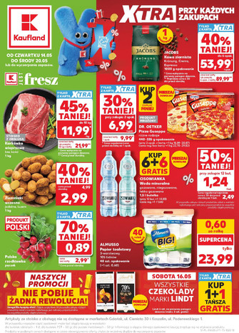 Kaufland