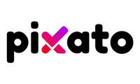 Pixato