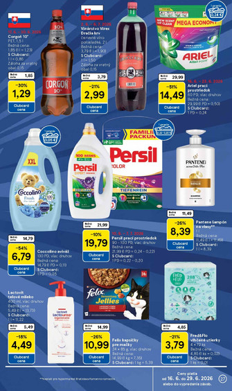 Tesco