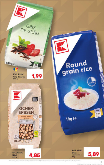 Kaufland