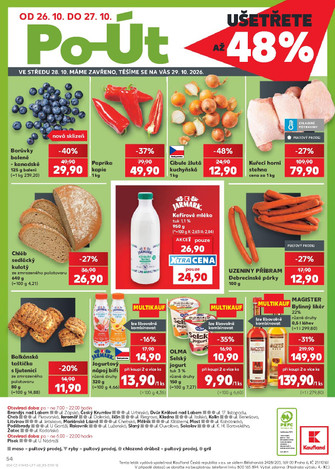 Kaufland
