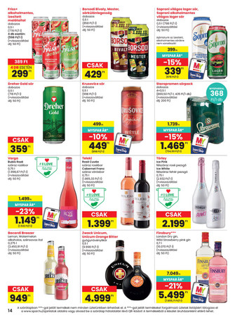 SPAR