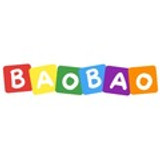 BaoBao