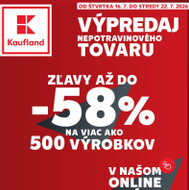 Kaufland