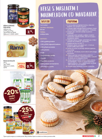 Spar