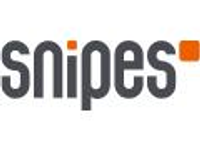 Snipes