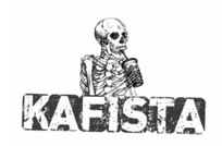 Kafista