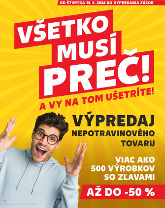 Kaufland