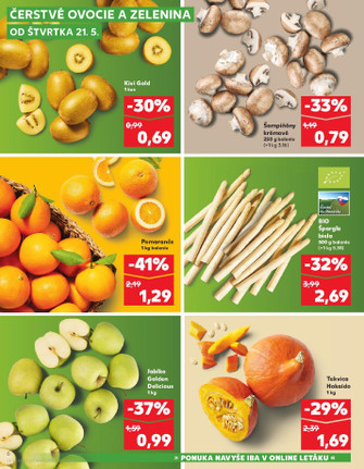 Kaufland