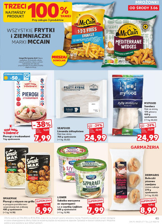 Kaufland