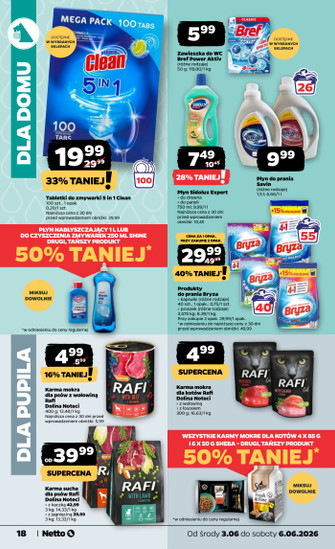 Netto