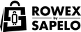 Sapelo