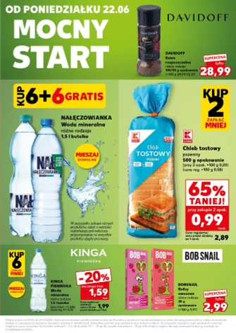 Kaufland