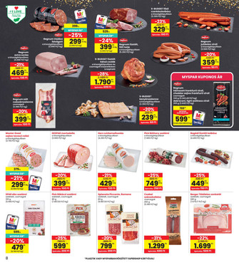 SPAR