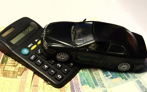 Online kalkulačka pomůže vybrat výhodné povinné ručení