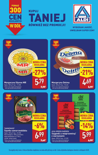 ALDI