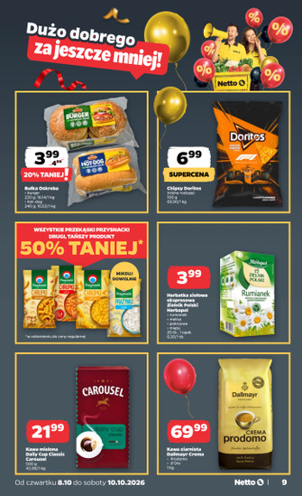 Netto