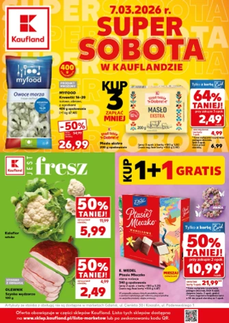 Kaufland