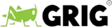 Grig
