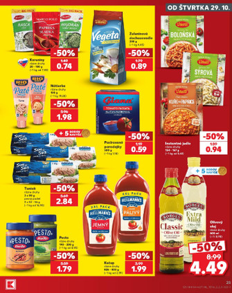 Kaufland