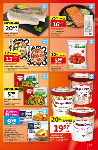 Auchan