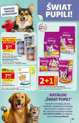 Auchan