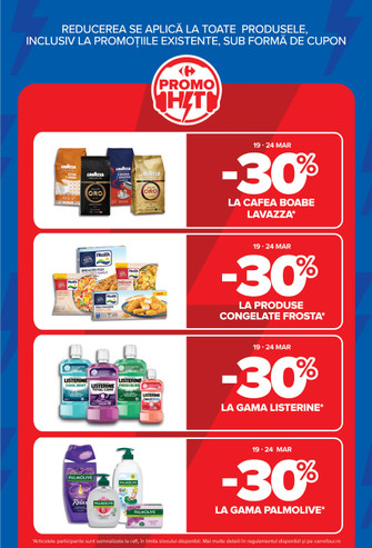 Carrefour