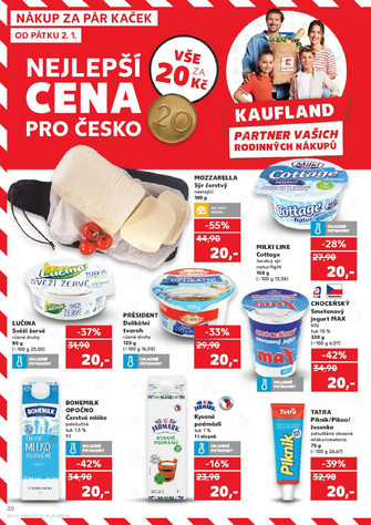 Kaufland