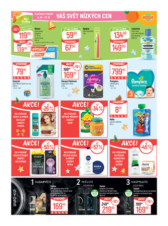 Globus
