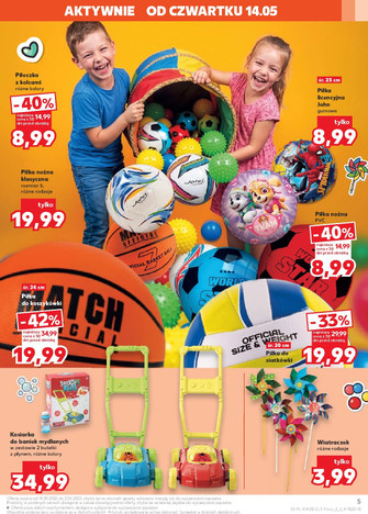 Kaufland