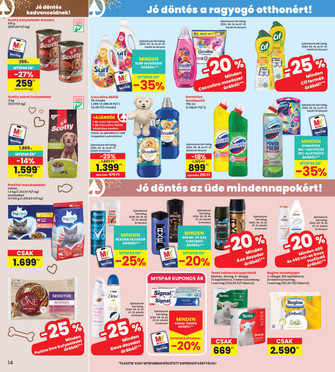 SPAR