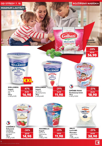 Kaufland
