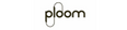 Ploom