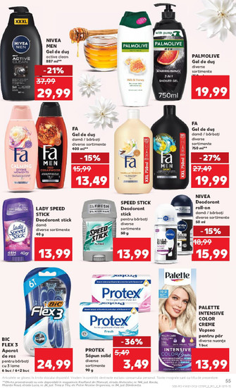 Kaufland
