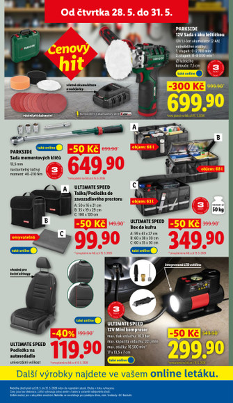 Lidl.cz
