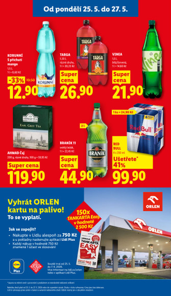 Lidl.cz