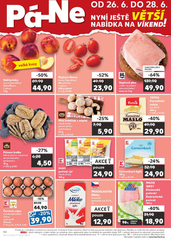 Kaufland