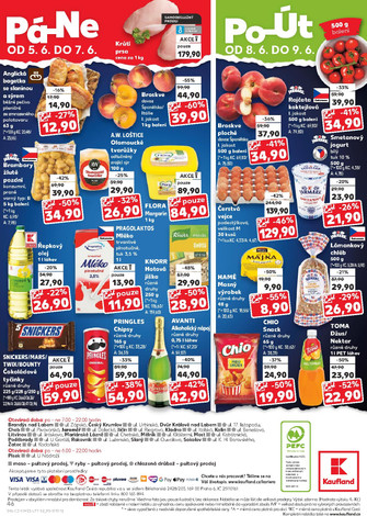 Kaufland