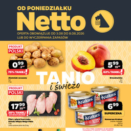 Netto