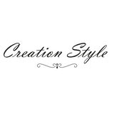 Creation Style