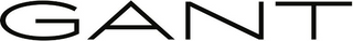 eshopGANT