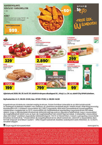 SPAR