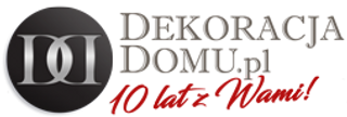 Dekoracja domu