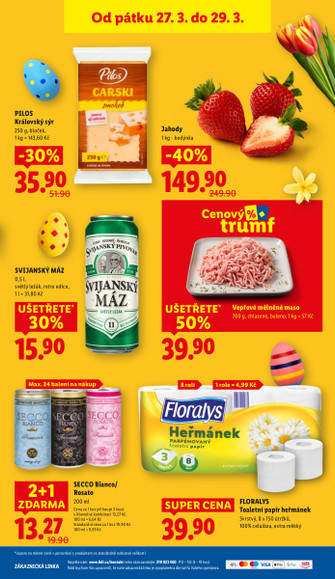 Lidl.cz